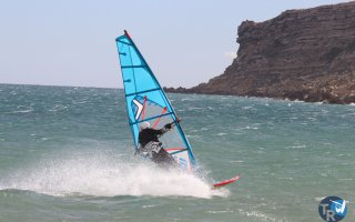 20180218-La Franqui033